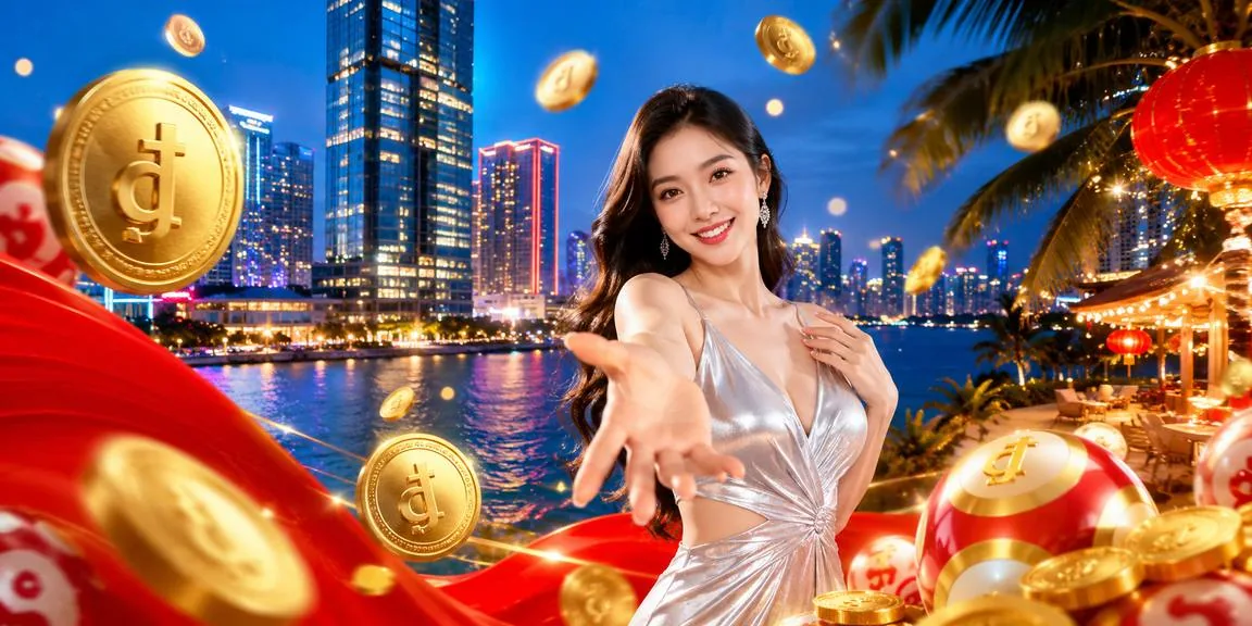rr887 Hoàn tiền hàng tuần