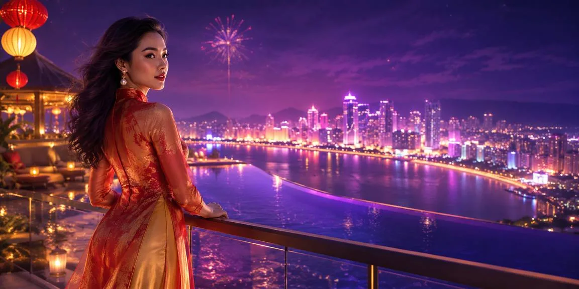 rr887 Thưởng giới thiệu bạn bè