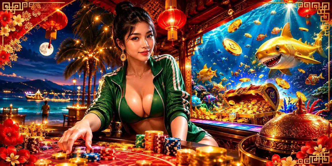rr887 Casino & Slot