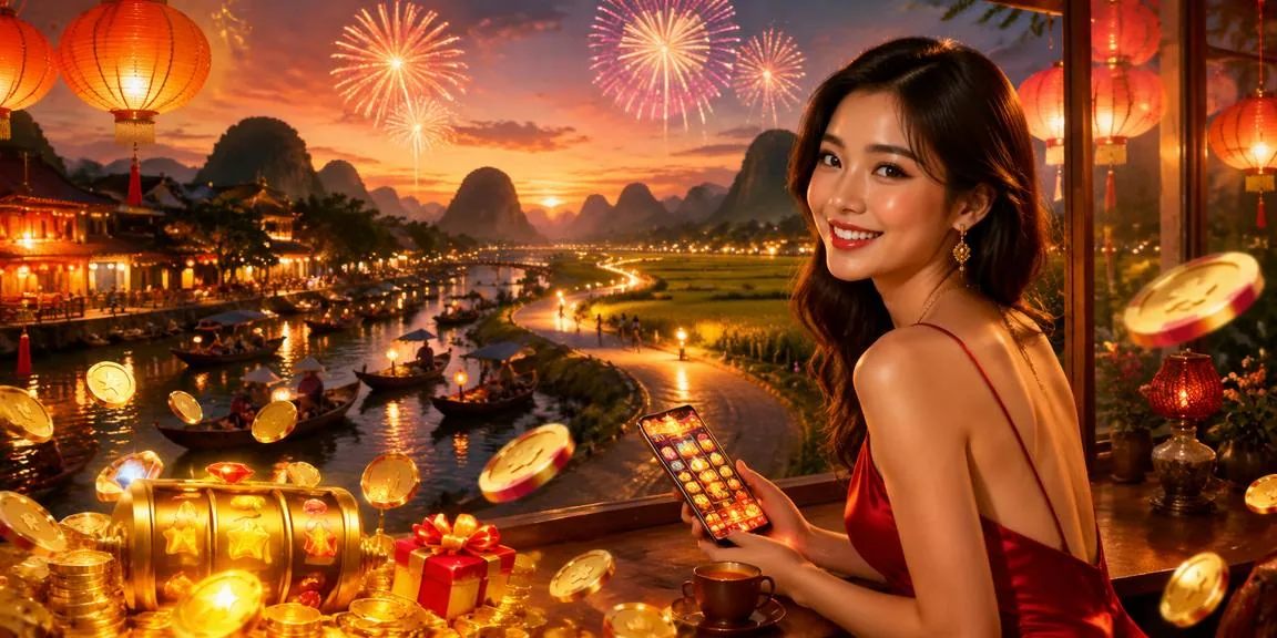 rr887 Thể thao