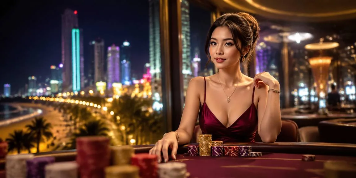 rr887 Thông tin của bạn được bảo vệ như thế nào tại rr887