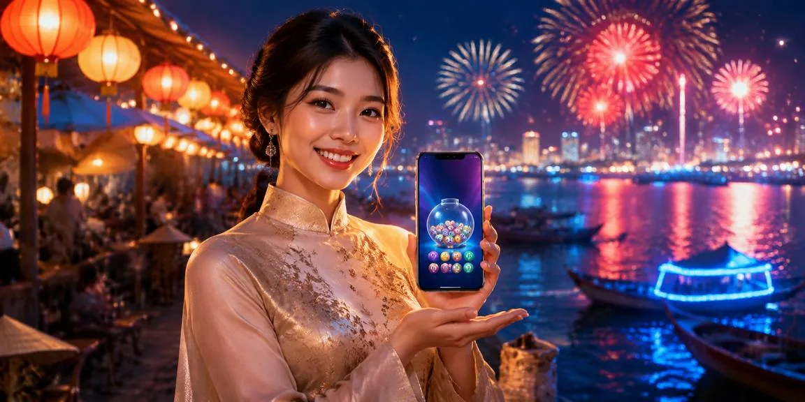 rr887 Casino Trực Tuyến rr887 Cho Người Việt